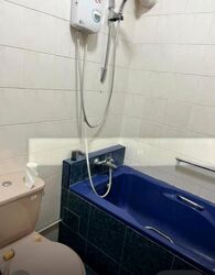 Blk 14A Lorong 7 Toa Payoh (Toa Payoh), HDB 4 Rooms #501618561